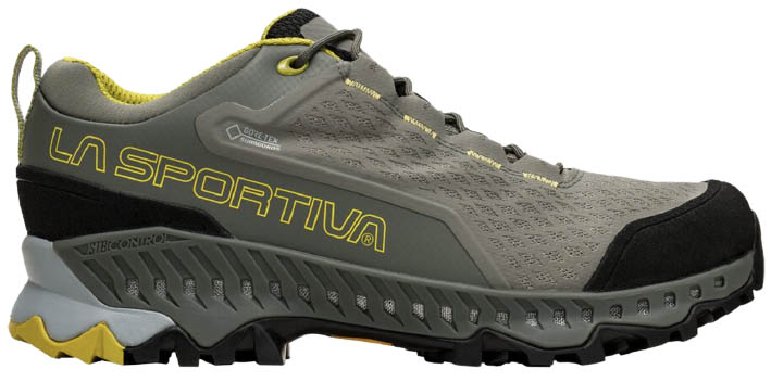 best waterproof hiking shoes for plantar fasciitis